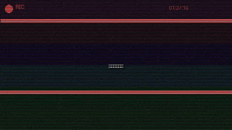 雨天窗前即景 - 聊斋之鬼狐 生活记录